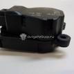 Фото Моторчик заслонки отопителя  1117406 для Ford Focus / Mondeo {forloop.counter}}