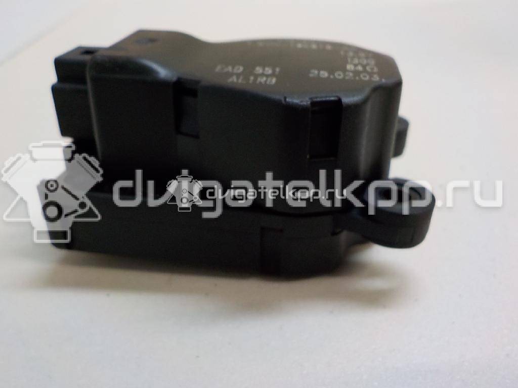 Фото Моторчик заслонки отопителя  1117406 для Ford Focus / Mondeo {forloop.counter}}