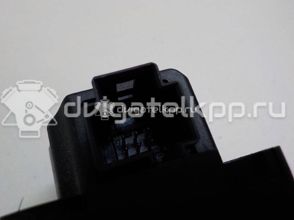 Фото Моторчик заслонки отопителя  1117406 для Ford Focus / Mondeo {forloop.counter}}