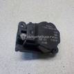 Фото Моторчик заслонки отопителя  1117406 для Ford Focus / Mondeo {forloop.counter}}