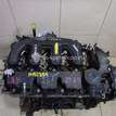 Фото Контрактный (б/у) двигатель G6DA для Ford Australia / Hyundai / Kia 242-280 л.с 24V 3.8 л бензин 1343078 {forloop.counter}}