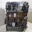 Фото Контрактный (б/у) двигатель UFBB для Ford / Ford Australia 140 л.с 16V 2.0 л Дизельное топливо 1343078 {forloop.counter}}