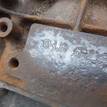 Фото Контрактный (б/у) двигатель UFBB для Ford / Ford Australia 140 л.с 16V 2.0 л Дизельное топливо 1343078 {forloop.counter}}