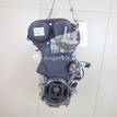 Фото Контрактный (б/у) двигатель  для ford Focus II  V   1472848 {forloop.counter}}