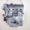 Фото Контрактный (б/у) двигатель  для ford Focus II  V   1472848 {forloop.counter}}