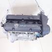 Фото Контрактный (б/у) двигатель  для ford Focus II  V   1472848 {forloop.counter}}