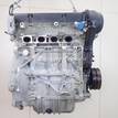 Фото Контрактный (б/у) двигатель  для ford Focus II  V   1472848 {forloop.counter}}