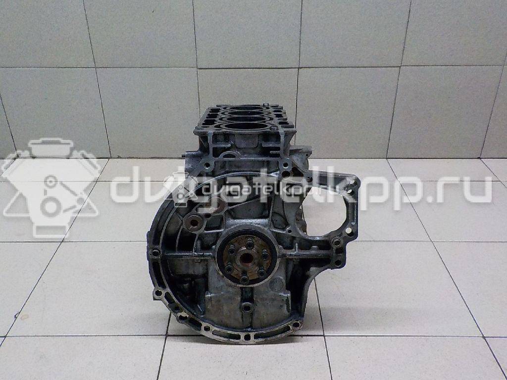 Фото Блок двигателя  для Ford Focus {forloop.counter}}
