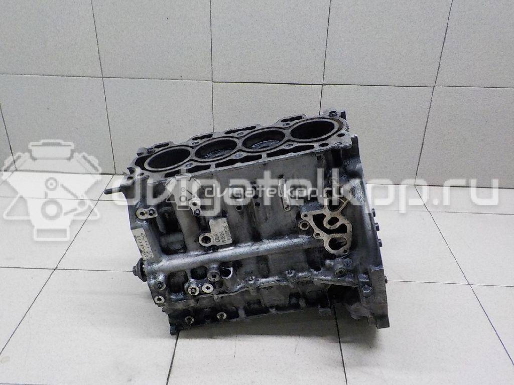 Фото Блок двигателя  для Ford Focus {forloop.counter}}