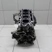Фото Блок двигателя  для Ford Focus {forloop.counter}}