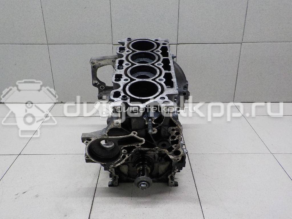 Фото Блок двигателя  для Ford Focus {forloop.counter}}