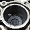 Фото Блок двигателя  для Ford Focus {forloop.counter}}