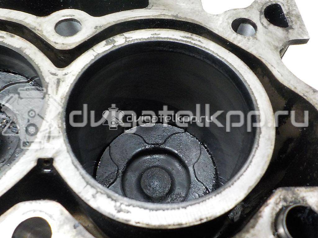 Фото Блок двигателя  для Ford Focus {forloop.counter}}