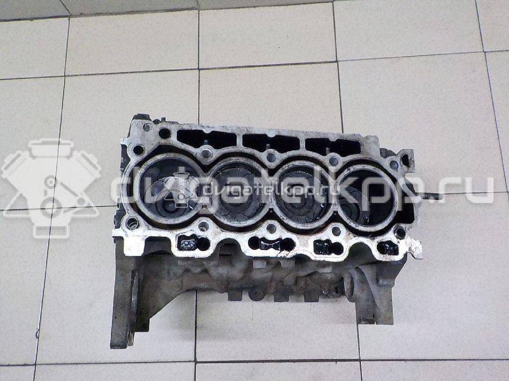 Фото Блок двигателя  для Ford Focus {forloop.counter}}