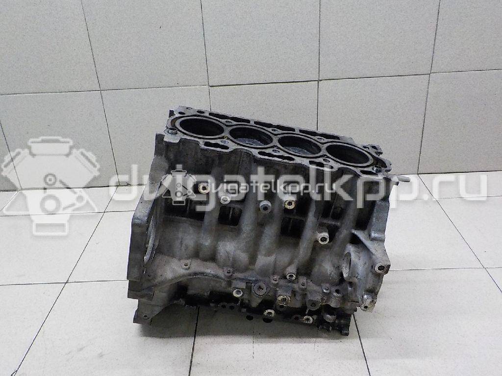 Фото Блок двигателя  для Ford Focus {forloop.counter}}