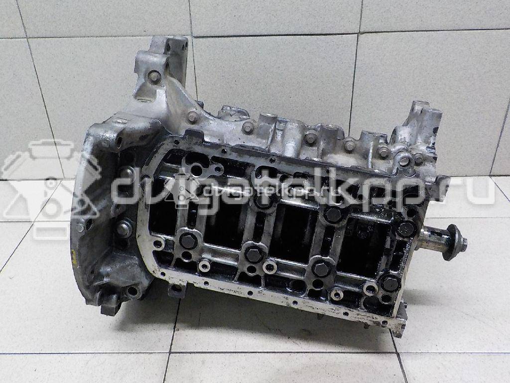 Фото Блок двигателя  для Ford Focus {forloop.counter}}