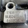 Фото Блок двигателя  для Ford Focus {forloop.counter}}