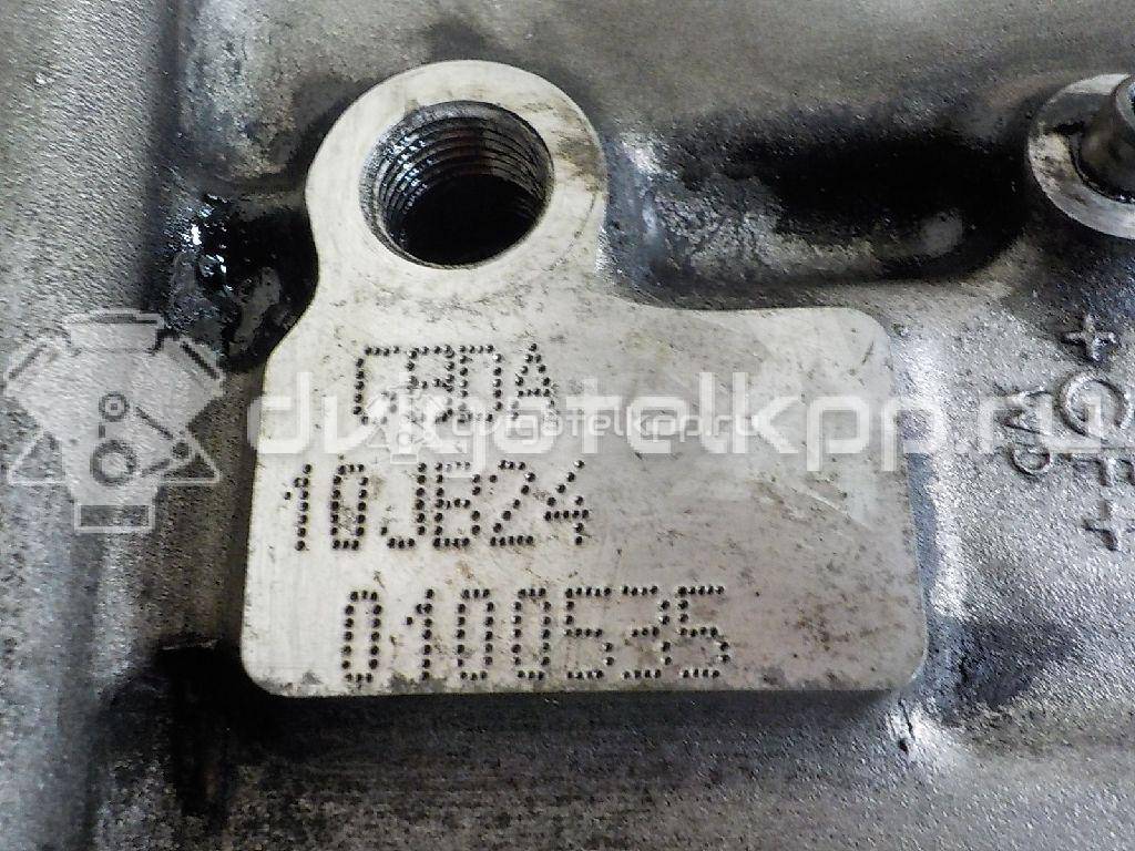 Фото Блок двигателя  для Ford Focus {forloop.counter}}