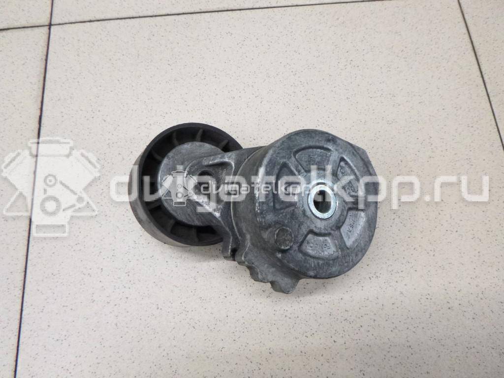 Фото Натяжитель ремня  lr003651 для volvo V70 {forloop.counter}}