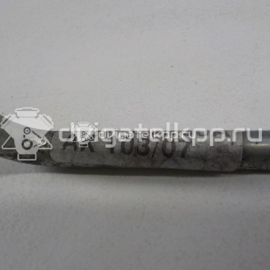 Фото Трубка турбокомпрессора (турбины)  1479839 для Ford Focus