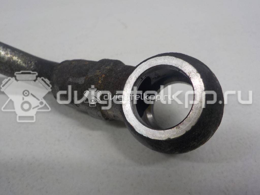 Фото Трубка турбокомпрессора (турбины)  1479839 для Ford Focus {forloop.counter}}