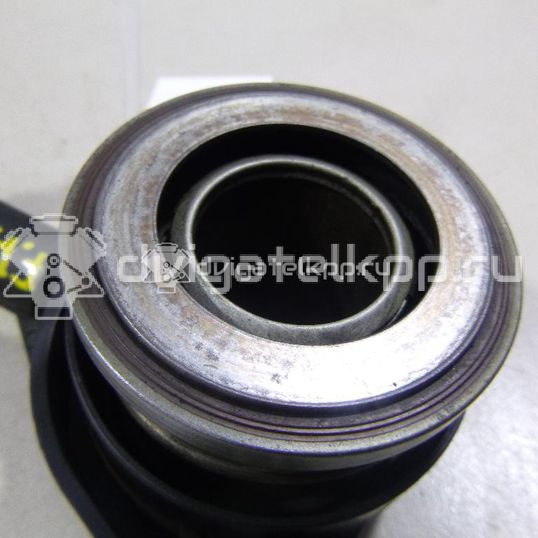 Фото Подшипник выжимной совмещ. с цилиндром сцепл.  3M517A564BG для Ford Fiesta / Focus / Tourneo / C-Max / Galaxy