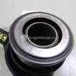 Фото Подшипник выжимной совмещ. с цилиндром сцепл.  3M517A564BG для Ford Fiesta / Focus / Tourneo / C-Max / Galaxy {forloop.counter}}
