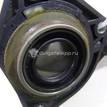 Фото Подшипник выжимной совмещ. с цилиндром сцепл.  3M517A564BG для Ford Fiesta / Focus / Tourneo / C-Max / Galaxy {forloop.counter}}