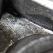 Фото Кронштейн КПП  1326813 для ford Focus II {forloop.counter}}