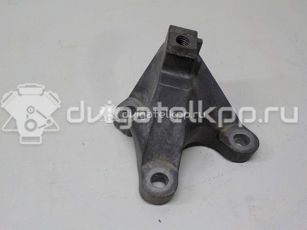 Фото Кронштейн КПП  1326813 для ford Focus II {forloop.counter}}