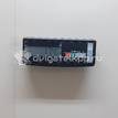 Фото Пружина задняя  1335392 для Ford Focus {forloop.counter}}