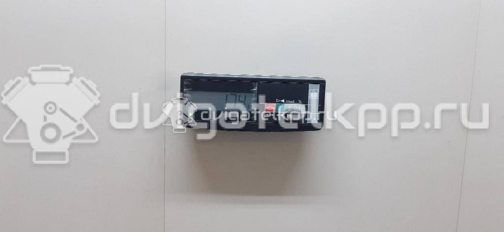 Фото Пружина задняя  1335392 для Ford Focus {forloop.counter}}