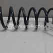 Фото Пружина задняя  1335392 для Ford Focus {forloop.counter}}
