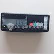 Фото Пружина задняя  1335392 для Ford Focus {forloop.counter}}