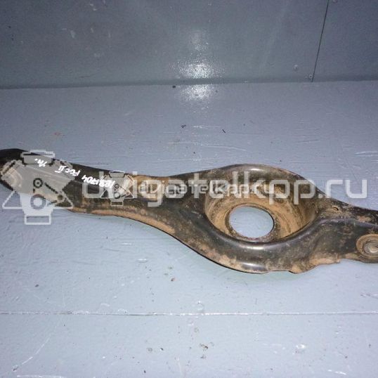 Фото Рычаг задний нижний  1357319 для Ford Focus / Kuga / C-Max / Grand