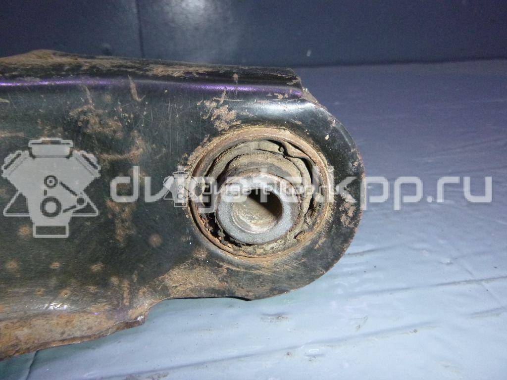 Фото Рычаг задний нижний  1357319 для Ford Focus / Kuga / C-Max / Grand {forloop.counter}}