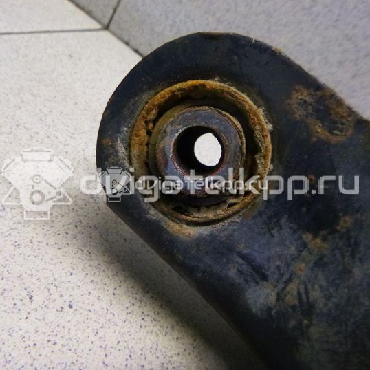 Фото Рычаг задний нижний  1357319 для Ford Focus / Kuga / C-Max / Grand