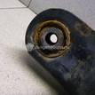 Фото Рычаг задний нижний  1357319 для Ford Focus / Kuga / C-Max / Grand {forloop.counter}}