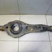 Фото Рычаг задний нижний  1357319 для Ford Focus / Kuga / C-Max / Grand {forloop.counter}}