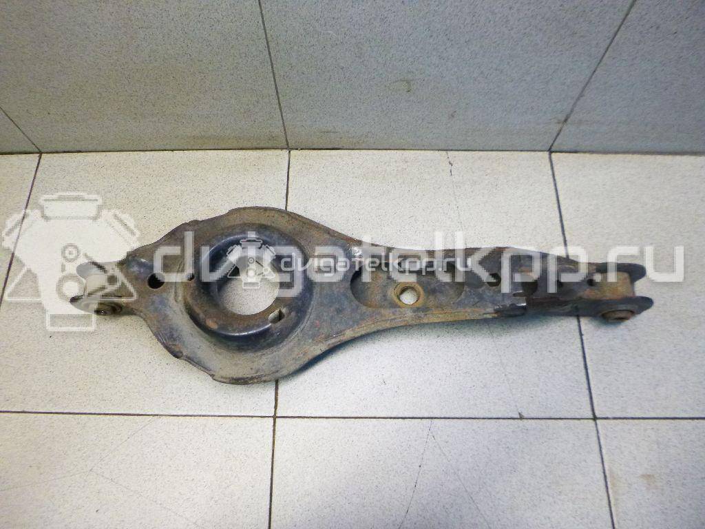 Фото Рычаг задний нижний  1357319 для Ford Focus / Kuga / C-Max / Grand {forloop.counter}}