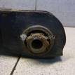 Фото Рычаг задний нижний  1357319 для Ford Focus / Kuga / C-Max / Grand {forloop.counter}}
