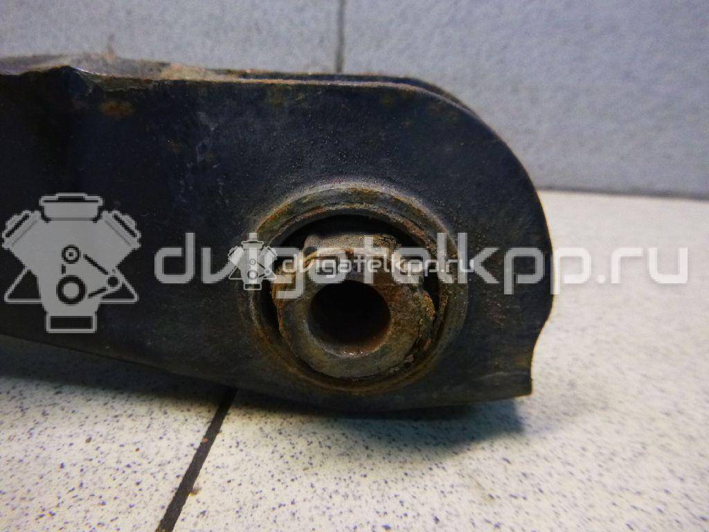Фото Рычаг задний нижний  1357319 для Ford Focus / Kuga / C-Max / Grand {forloop.counter}}