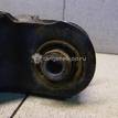 Фото Рычаг задний нижний  1357319 для Ford Focus / Kuga / C-Max / Grand {forloop.counter}}