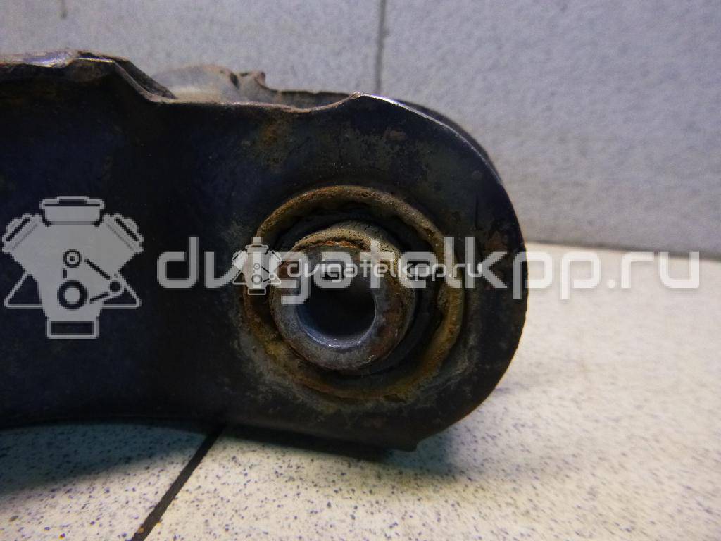 Фото Рычаг задний нижний  1357319 для Ford Focus / Kuga / C-Max / Grand {forloop.counter}}