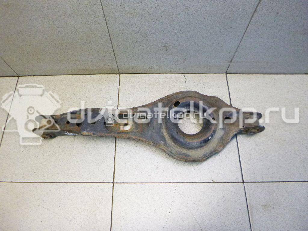 Фото Рычаг задний нижний  1357319 для Ford Focus / Kuga / C-Max / Grand {forloop.counter}}