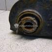 Фото Рычаг задний нижний  1357319 для Ford Focus / Kuga / C-Max / Grand {forloop.counter}}