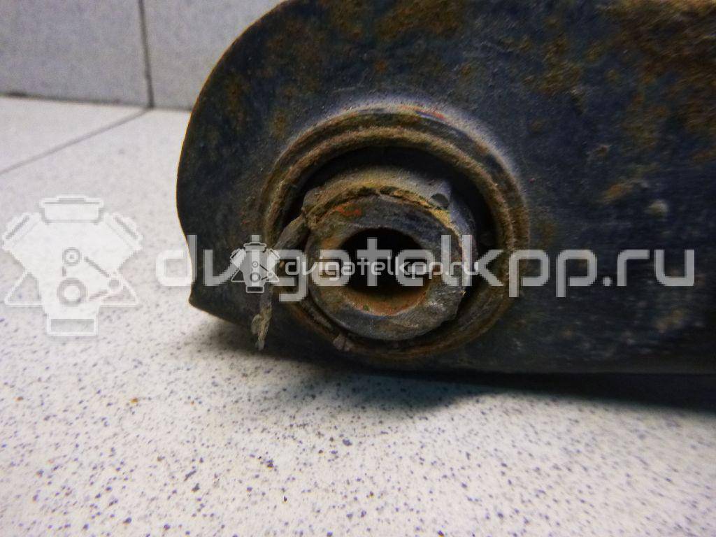 Фото Рычаг задний нижний  1357319 для Ford Focus / Kuga / C-Max / Grand {forloop.counter}}