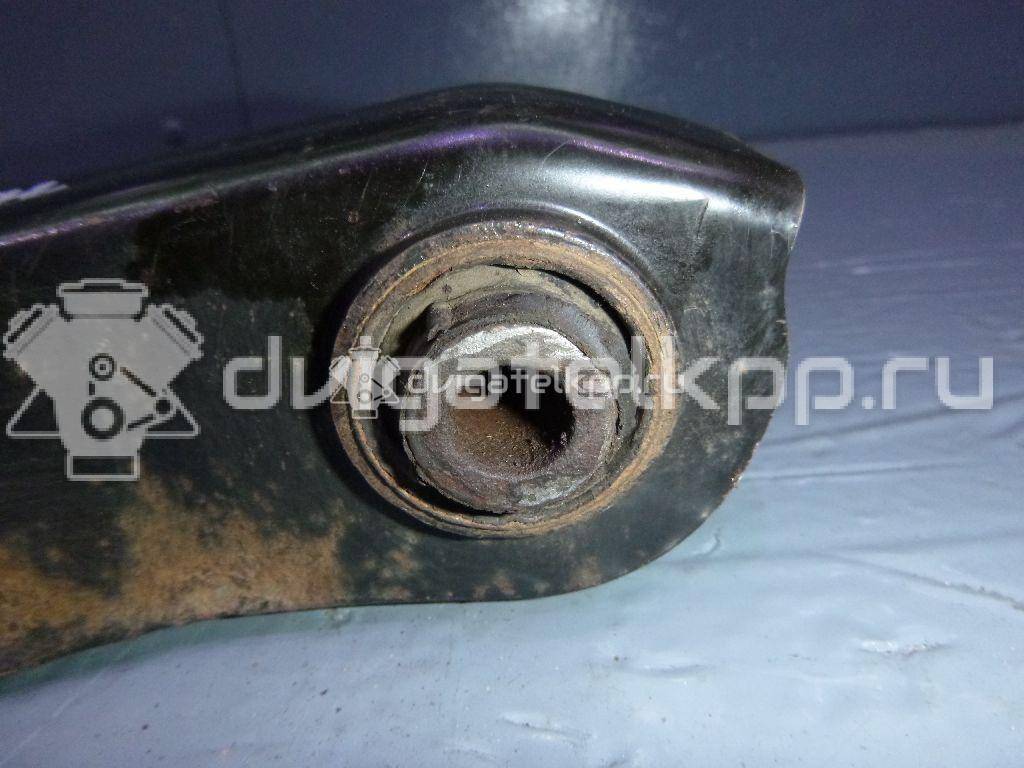 Фото Рычаг задний нижний  1357319 для Ford Focus / Kuga / C-Max / Grand {forloop.counter}}
