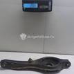 Фото Рычаг задний нижний  1357319 для Ford Focus / Kuga / C-Max / Grand {forloop.counter}}