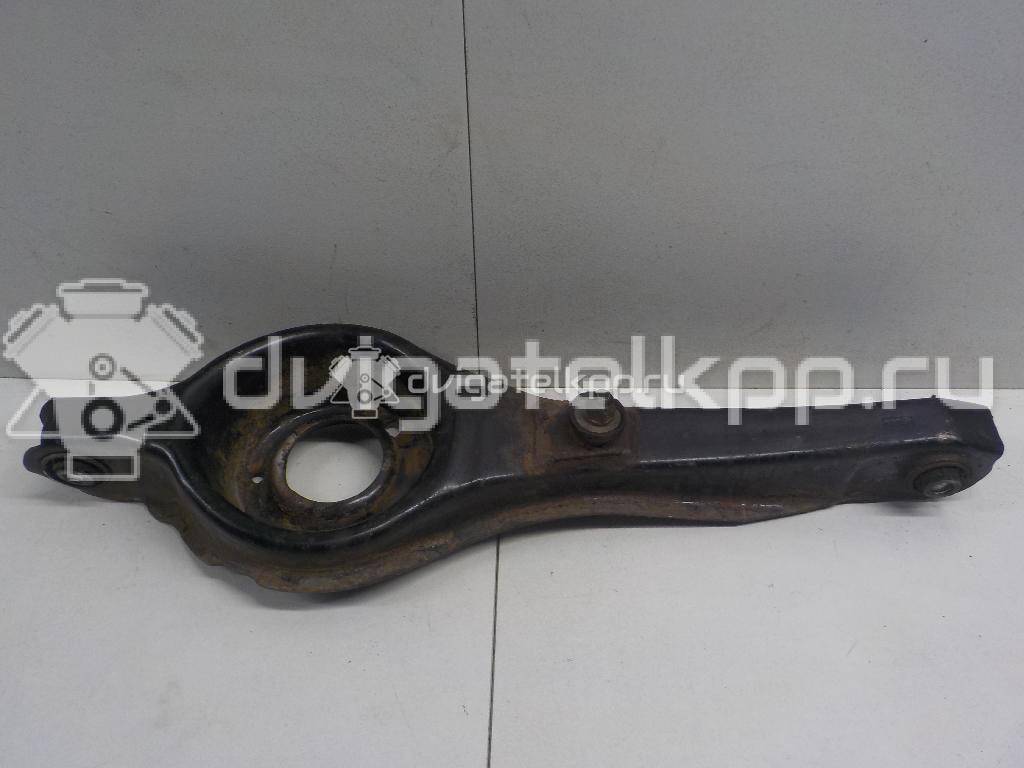 Фото Рычаг задний нижний  1357319 для Ford Focus / Kuga / C-Max / Grand {forloop.counter}}